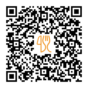 QR-code link către meniul Zed’s Cafe Takeaway