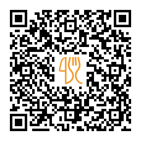 QR-code link către meniul Ponderosa Steak House