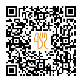 QR-code link către meniul Cream