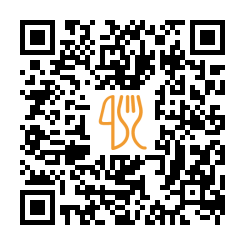 QR-code link către meniul Nagara