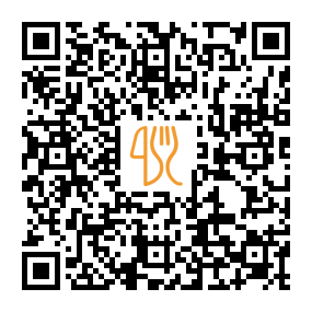 QR-code link către meniul Papaya Fish Market Grills