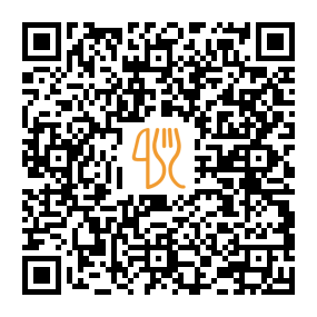 QR-code link către meniul Pizzeria Delizio