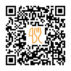 QR-code link către meniul Shakahari