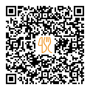 QR-code link către meniul Hosteria Spagetteria Da Vito