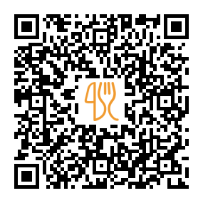 QR-code link către meniul Pizzamanufaktur By Miro