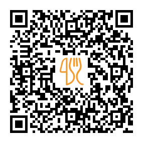 QR-code link către meniul Vietnamese Express Cafe