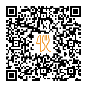 QR-code link către meniul The Cellar Wine