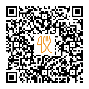 QR-code link către meniul Ilalika Moroccan Halal