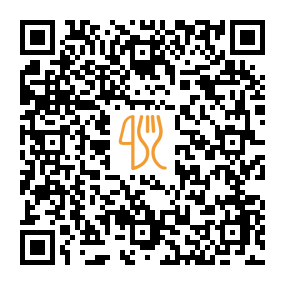 QR-code link către meniul Lobster Tail