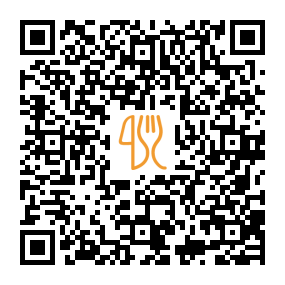 QR-code link către meniul Griego Restaurant