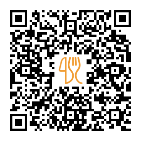 QR-code link către meniul Casa Sangam Holistic Retreat Centre