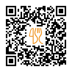 QR-code link către meniul Shaurma