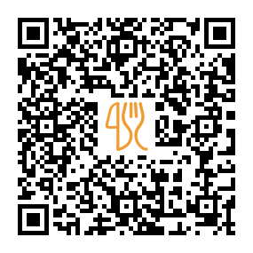 QR-code link către meniul Sushi Hub Lake Haven