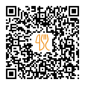 QR-code link către meniul Aunt Judy's Family