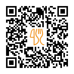 QR-code link către meniul Vincent