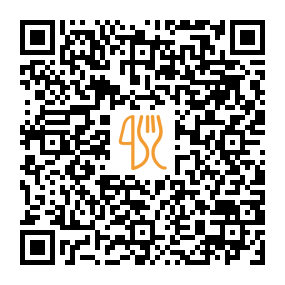 QR-code link către meniul Gutsausschank Zur Linde