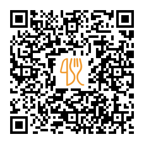 QR-code link către meniul Sloopy's Sports Cafe