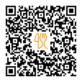 QR-code link către meniul Lbw- Lounge Before Wicket