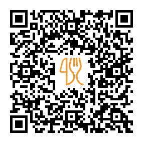 QR-code link către meniul La Spiga D'oro