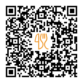 QR-code link către meniul Vito's Pizzarria