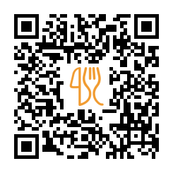 QR-code link către meniul Kakedashi