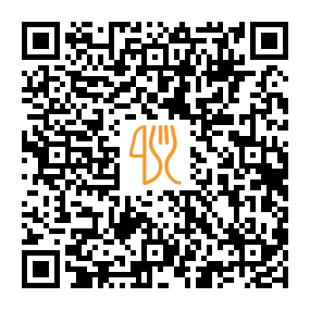 QR-code link către meniul Toppers Pizza