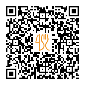 QR-code link către meniul Hatchet Hall