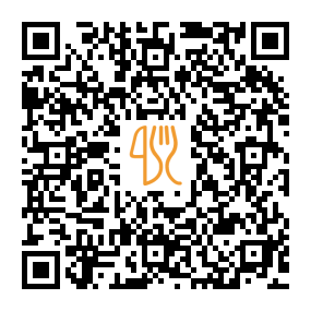 QR-code link către meniul American Legion Post 820