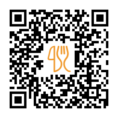 QR-code link către meniul Hauula Bbq