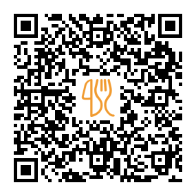 QR-code link către meniul Nh Liquor Wine Outlet