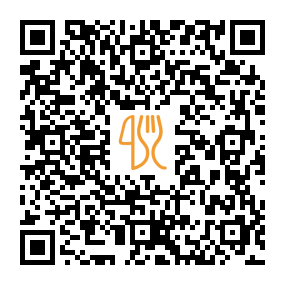 QR-code link către meniul Cucina Cabana