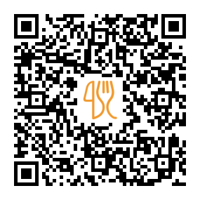 QR-code link către meniul Spring Garden Family