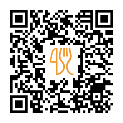 QR-code link către meniul Tajinier