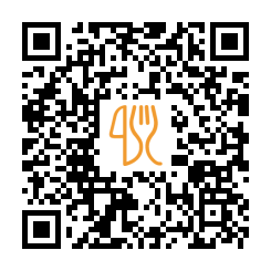 QR-code link către meniul Lusitano