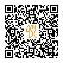 QR-code link către meniul Pizza Mia