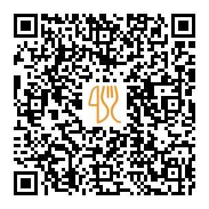 QR-code link către meniul Bar Ristorante Valentino Fenegrò (co)