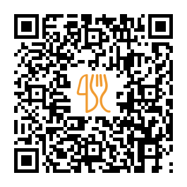 QR-code link către meniul Fantasy