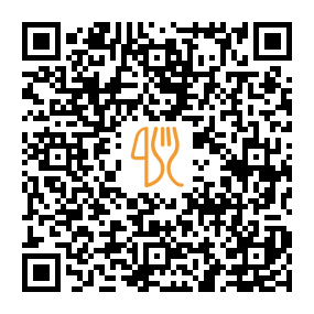 QR-code link către meniul Snappy Tomato Pizza