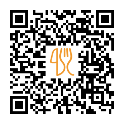 QR-code link către meniul Quita Pena