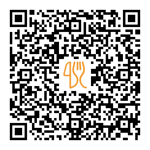 QR-code link către meniul Gasthaus Bergblick Erika Schubert