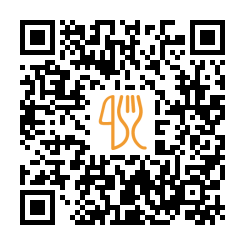 QR-code link către meniul 123 Let's Eat