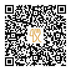 QR-code link către meniul Raku Sushi