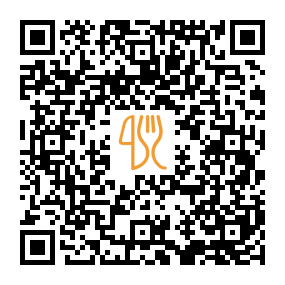 QR-code link către meniul Wild Rice