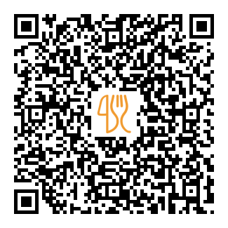 QR-code link către meniul Asia World Chinesich-Mongolisches Restaurant