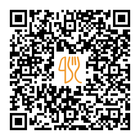 QR-code link către meniul Gargania