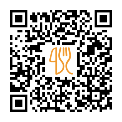 QR-code link către meniul Udon Sakaeda