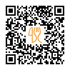 QR-code link către meniul Manchanda Juice