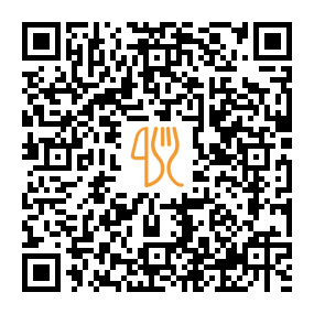 QR-code link către meniul Rifugio La Piella