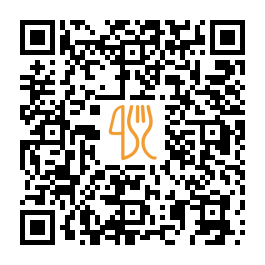 QR-code link către meniul New Tin Tin Buffet