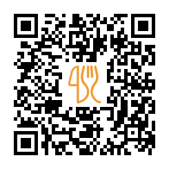 QR-code link către meniul Mori-ya